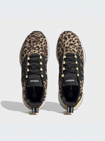 Кросівки Adidas модель HP2735 Фото