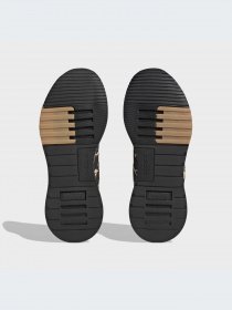 Кросівки Adidas модель HP2735 Фото