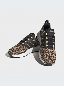Кросівки Adidas модель HP2735 Фото