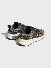 Кросівки Adidas модель HP2735 Фото