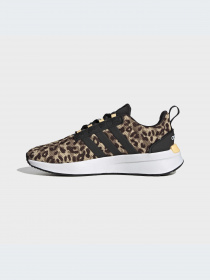 Кросівки Adidas модель HP2735 Фото