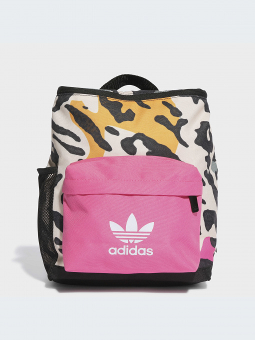 Рюкзаки Adidas модель IC2218 Фото