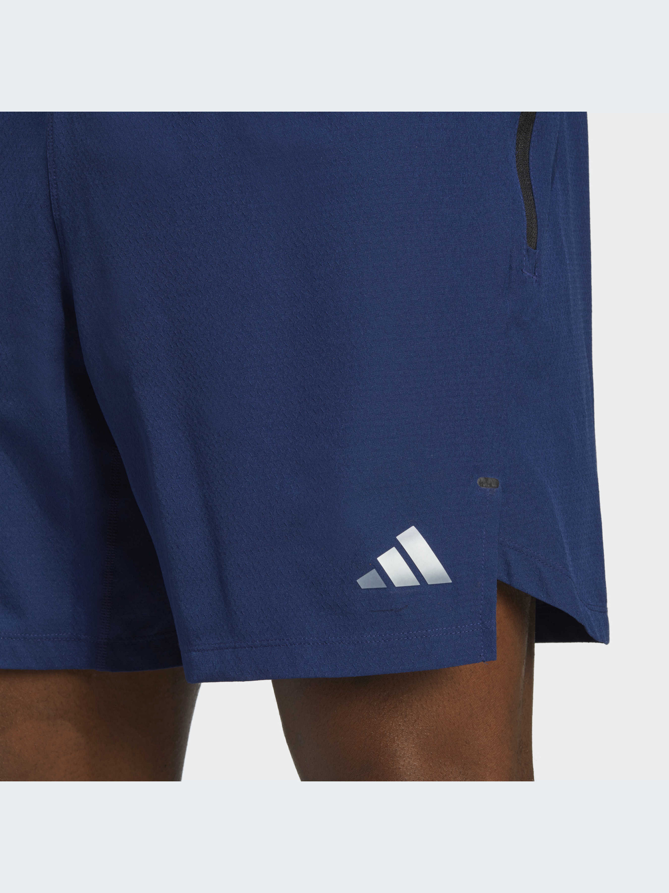 Шорты Adidas модель IC2100 Шорты Adidas модель IC2100 Фото