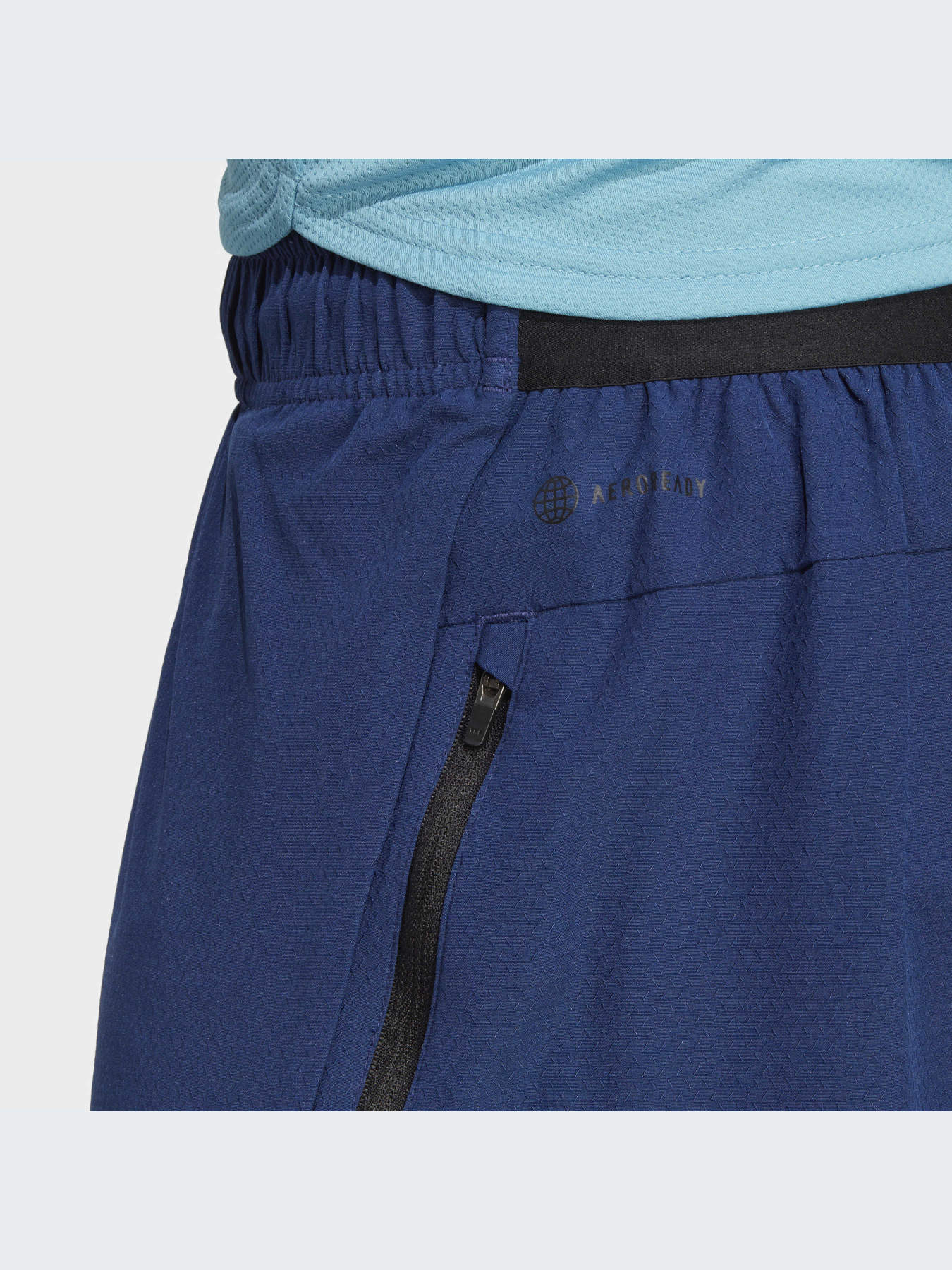 Шорты Adidas модель IC2100 Шорты Adidas модель IC2100 Фото