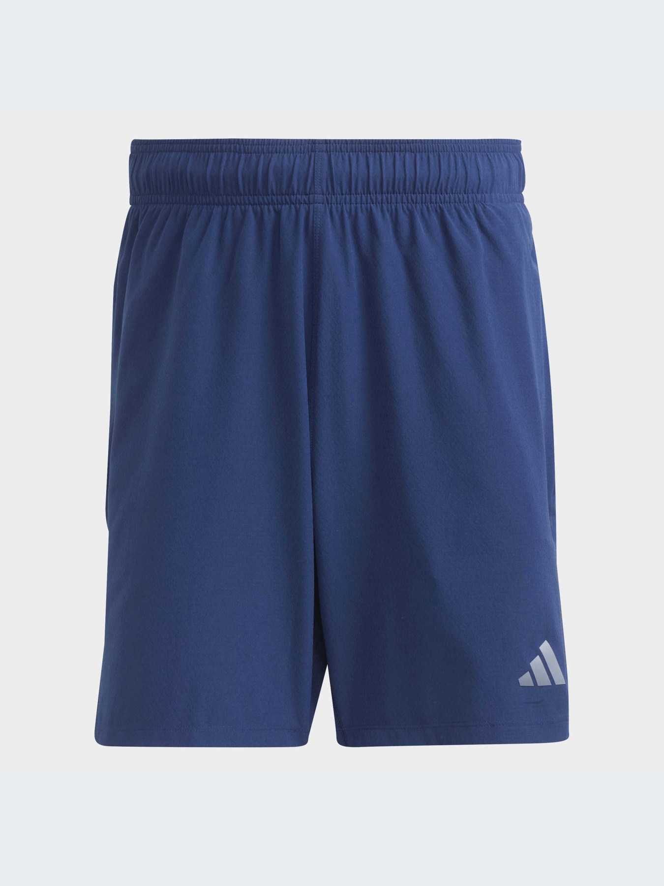 Шорты Adidas модель IC2100 Шорты Adidas модель IC2100 Фото