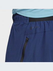 Шорты Adidas модель IC2100 Фото