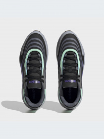 Кросівки Adidas модель HQ4612 Фото