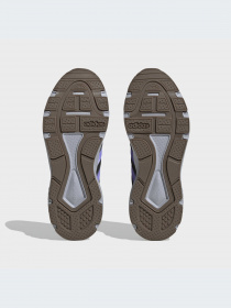 Кросівки Adidas модель HQ4612 Фото