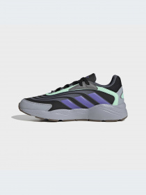 Кросівки Adidas модель HQ4612 Фото