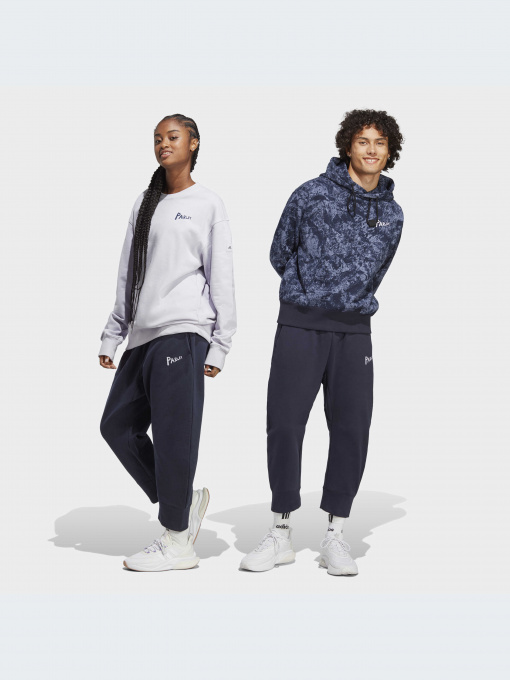 Брюки Adidas модель HR6978 Фото
