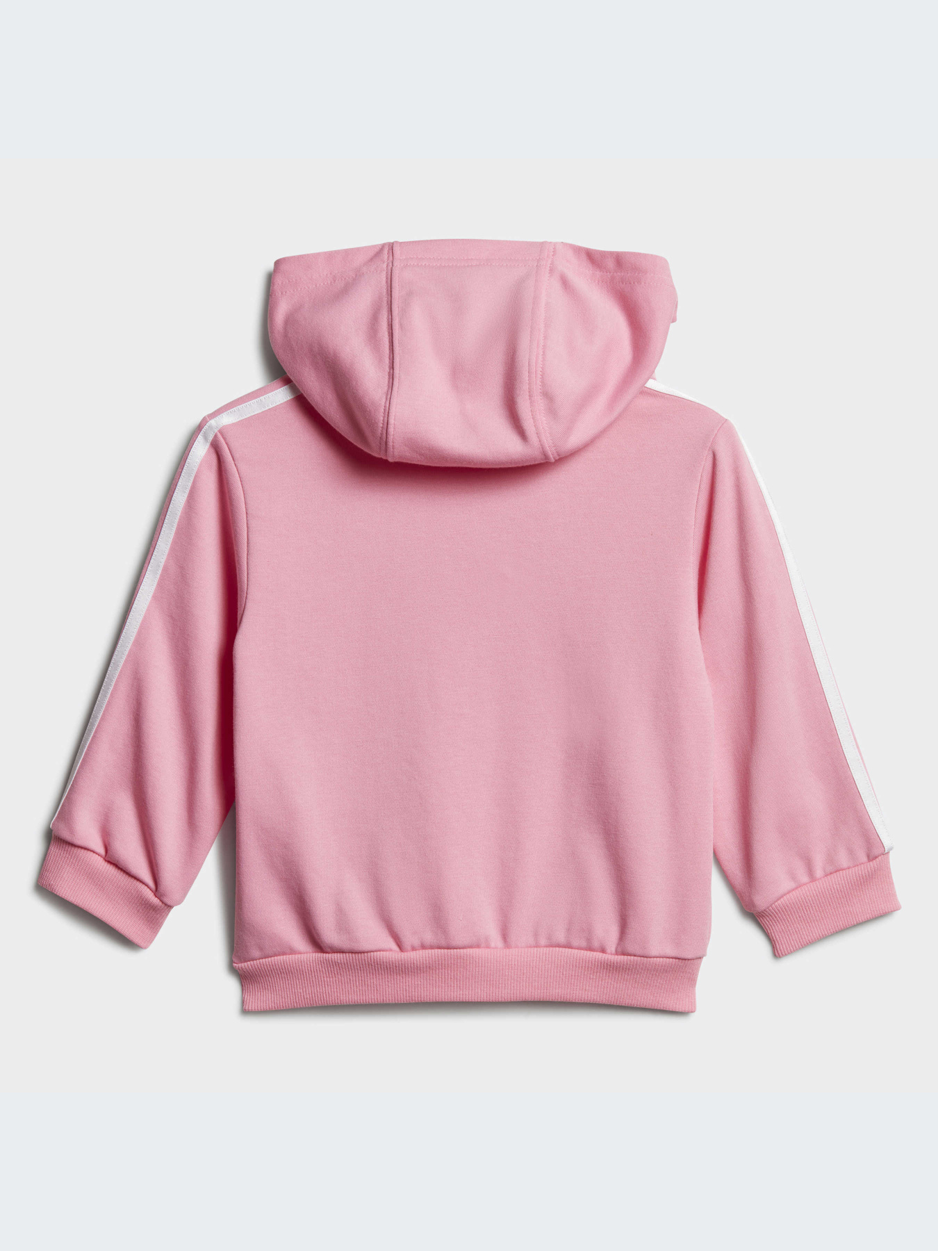 Костюми Adidas модель HR5852 Костюми Adidas модель HR5852 Фото