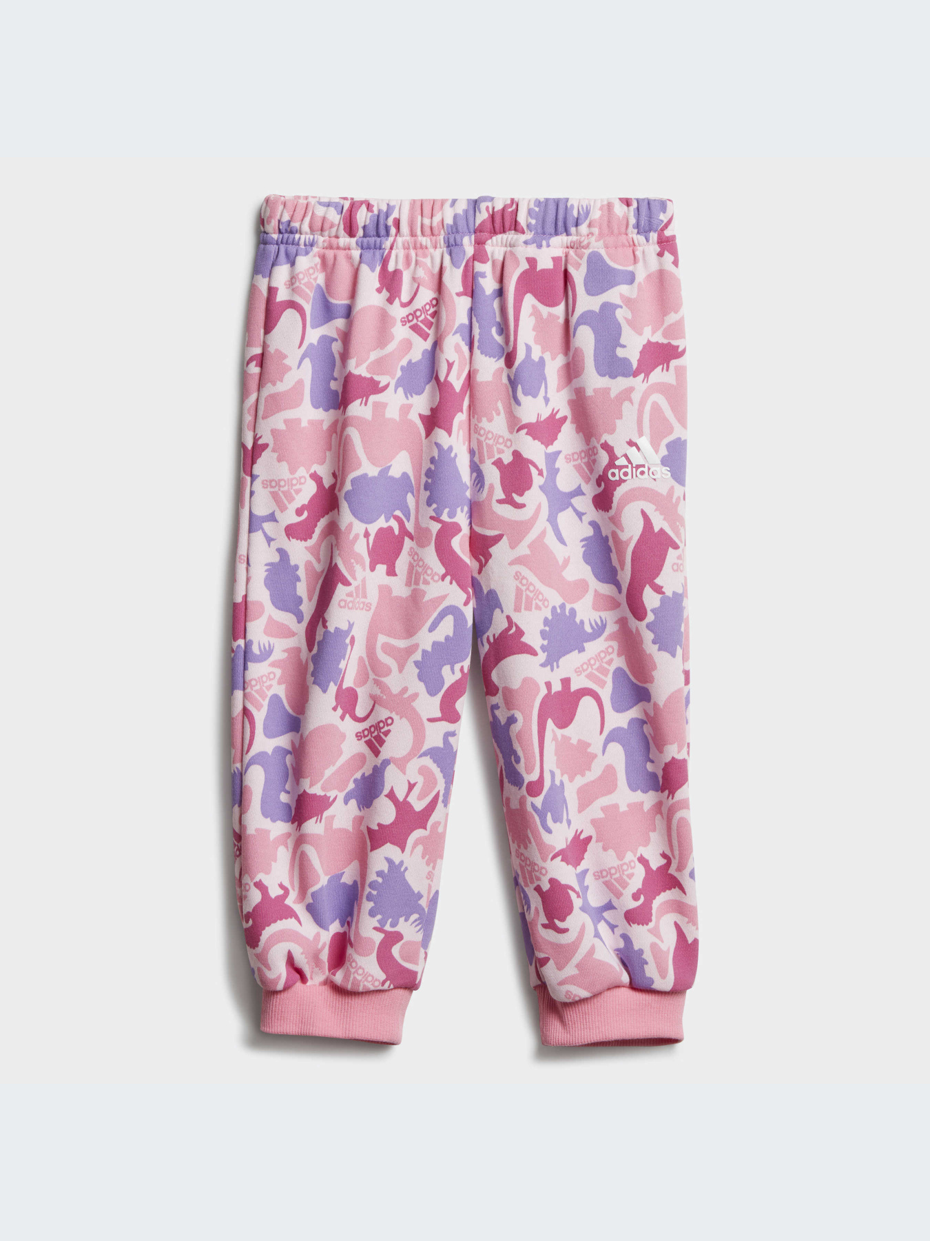 Костюми Adidas модель HR5852 Костюми Adidas модель HR5852 Фото