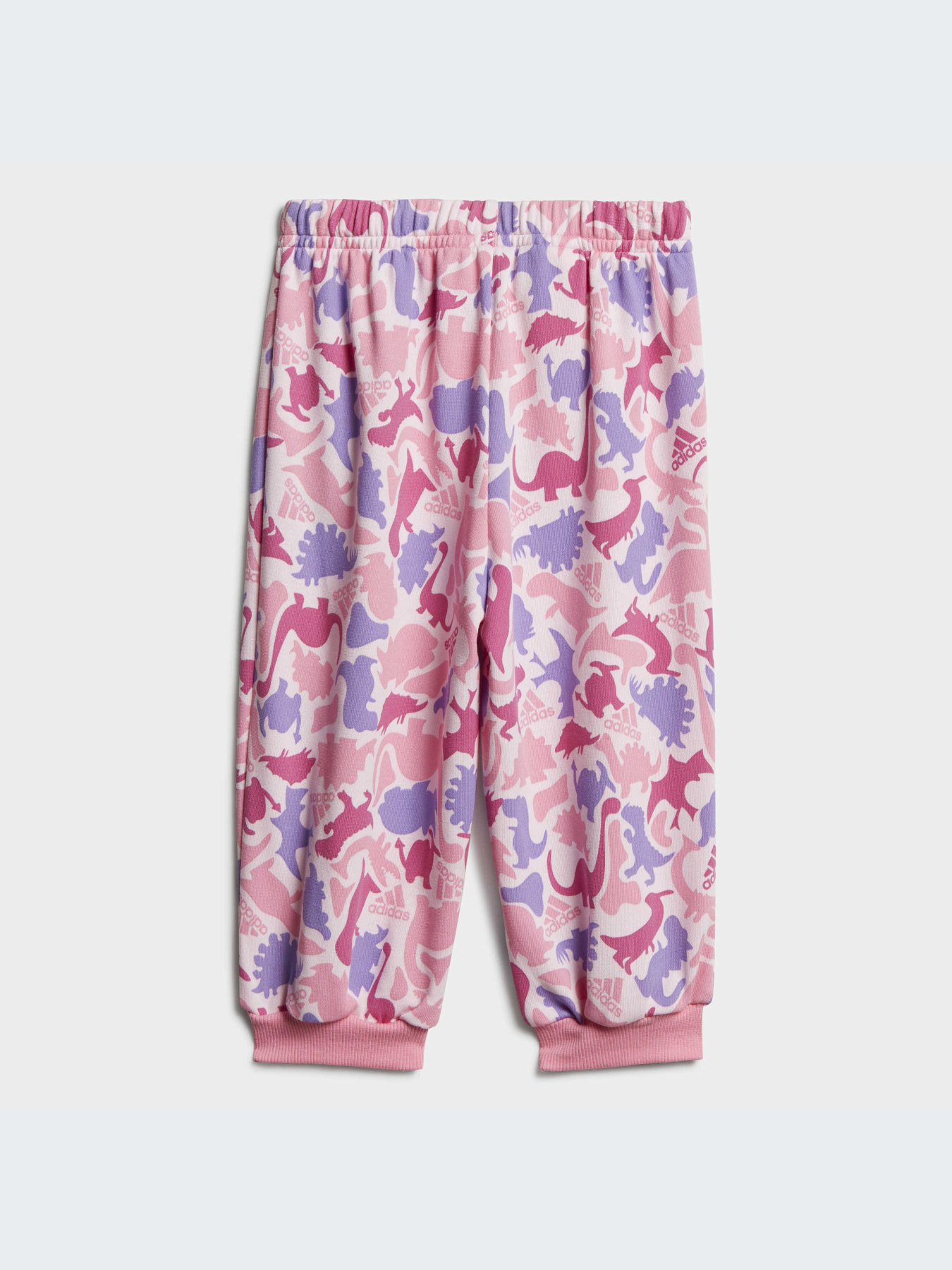 Костюми Adidas модель HR5852 Костюми Adidas модель HR5852 Фото