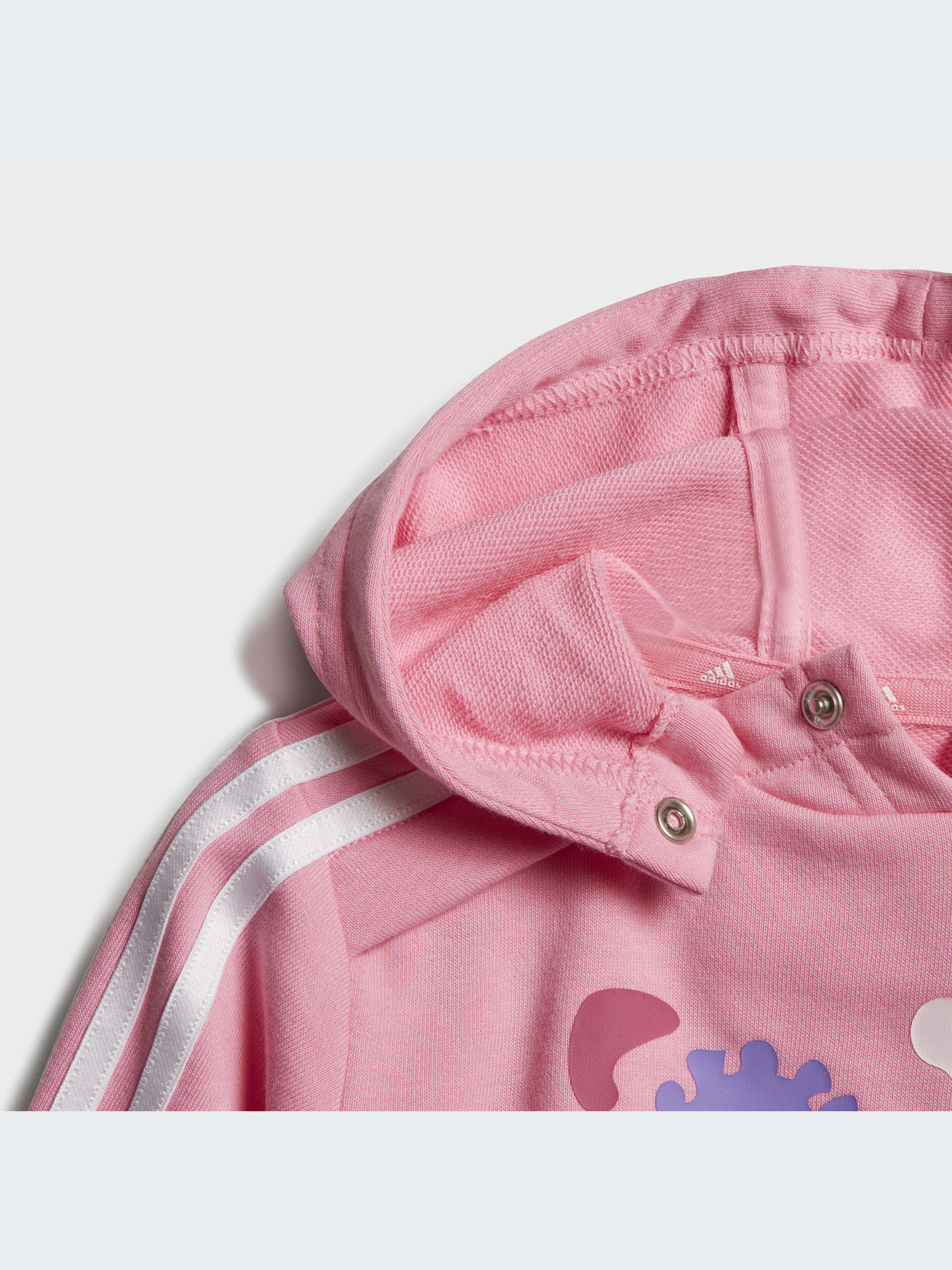 Костюми Adidas модель HR5852 Костюми Adidas модель HR5852 Фото