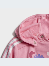 Костюми Adidas модель HR5852 Фото