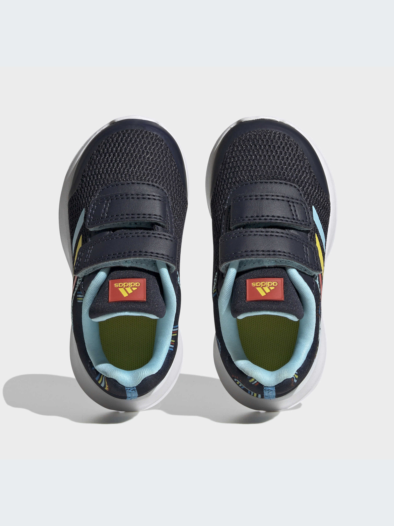 Кросівки Adidas модель GY2462 Кросівки Adidas модель GY2462 Фото