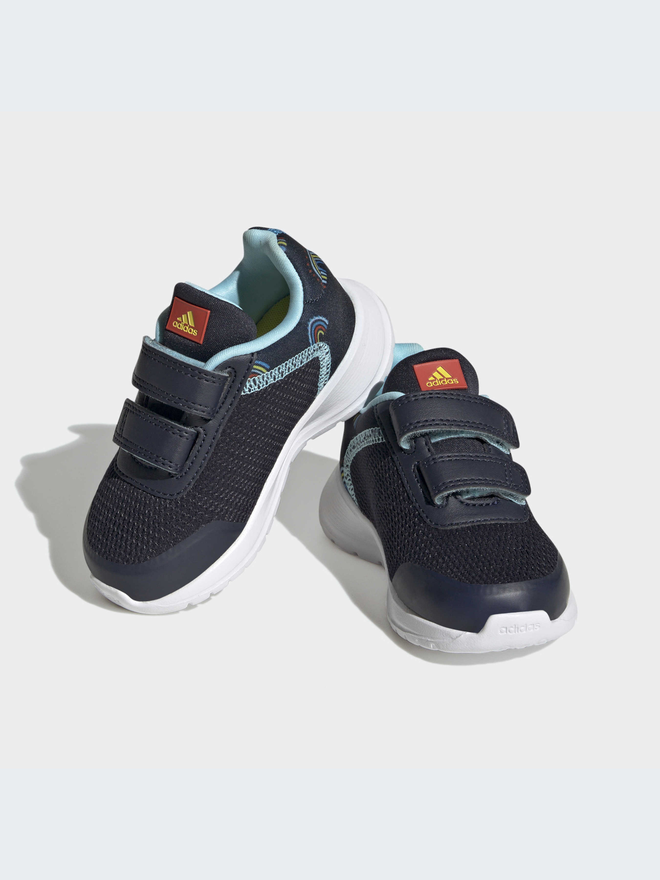 Кросівки Adidas модель GY2462 Кросівки Adidas модель GY2462 Фото