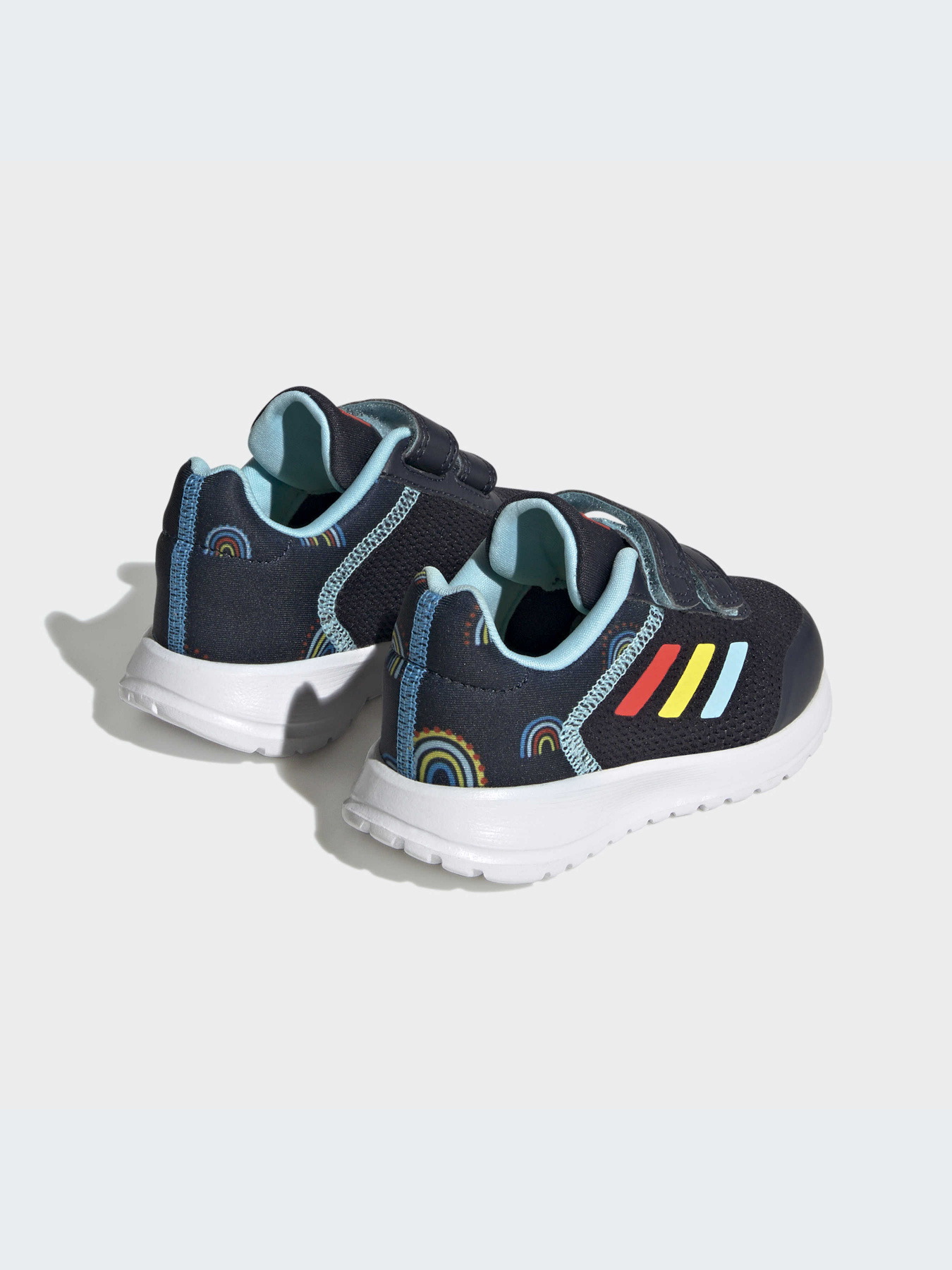 Кросівки Adidas модель GY2462 Кросівки Adidas модель GY2462 Фото