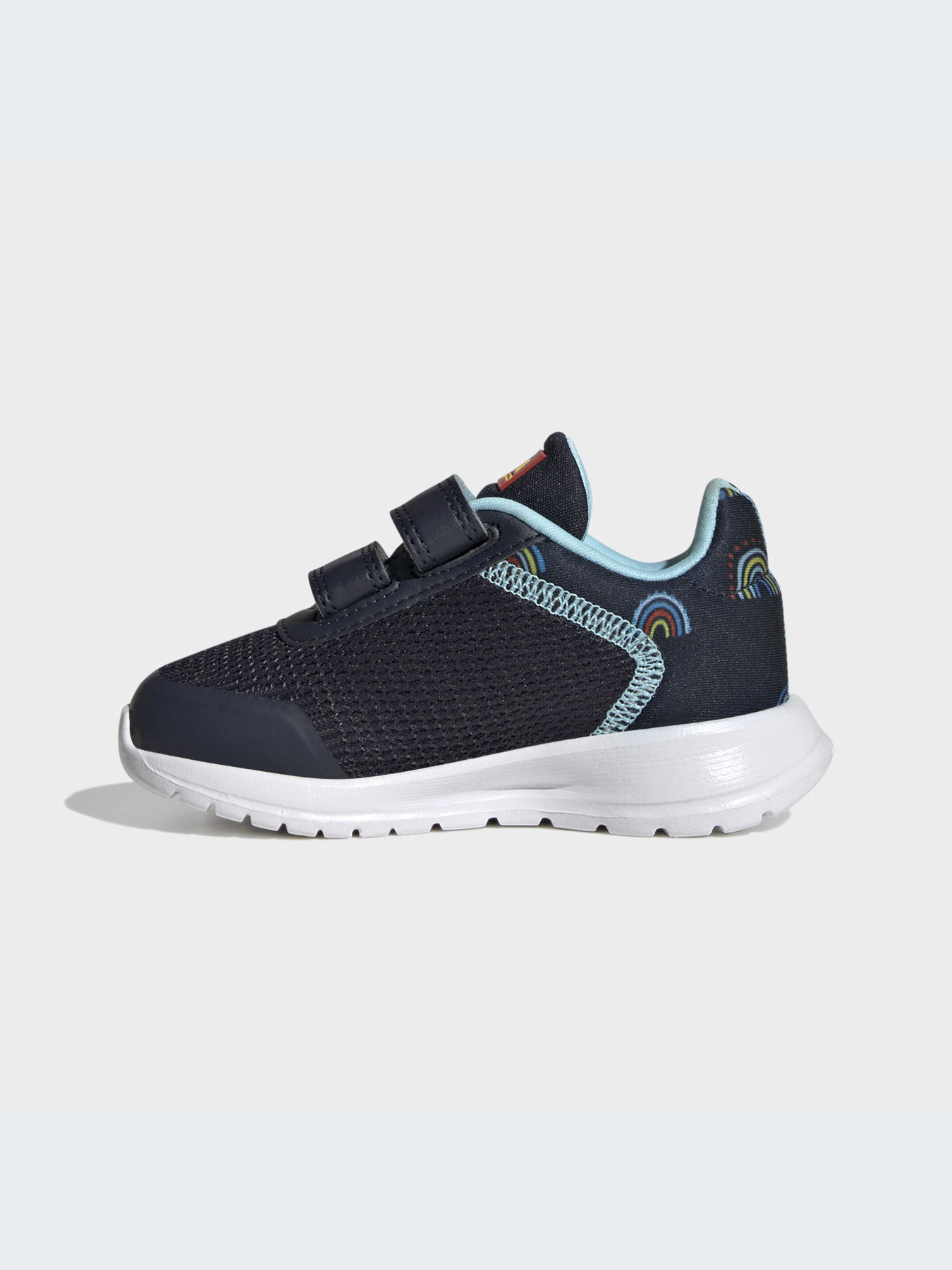 Кросівки Adidas модель GY2462 Кросівки Adidas модель GY2462 Фото