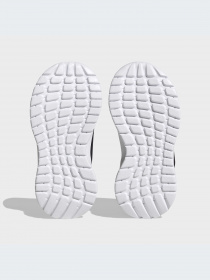 Кросівки Adidas модель GY2462 Фото