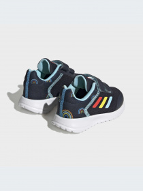 Кросівки Adidas модель GY2462 Фото