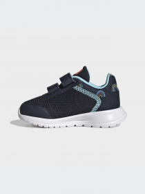 Кросівки Adidas модель GY2462 Фото