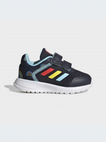 Кросівки Adidas модель GY2462 Фото