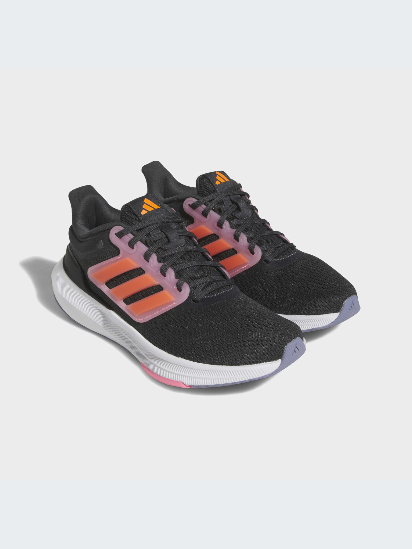 Кросівки Adidas модель H03687 Кросівки Adidas модель H03687 Фото