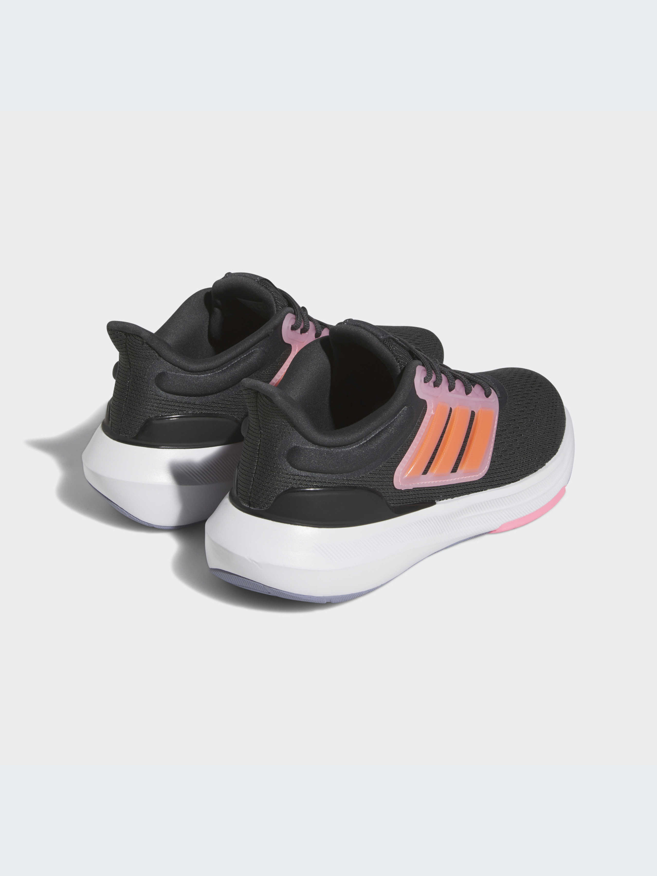 Кросівки Adidas модель H03687 Кросівки Adidas модель H03687 Фото