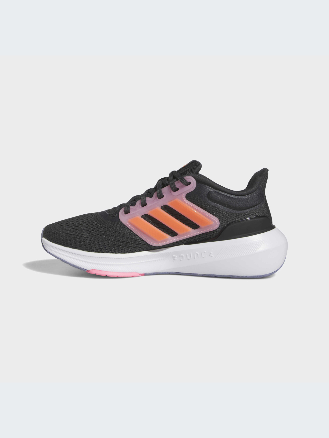 Кросівки Adidas модель H03687 Кросівки Adidas модель H03687 Фото