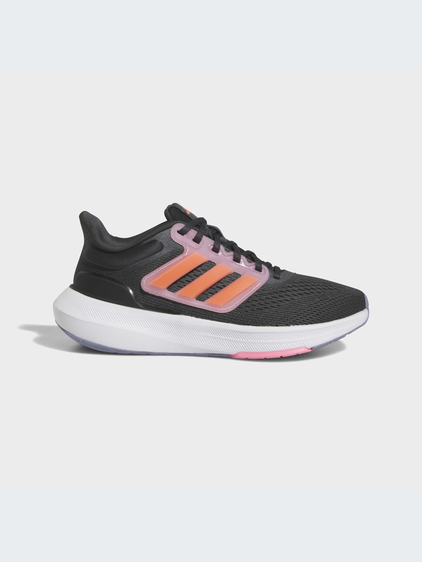 Кросівки Adidas модель H03687 Кросівки Adidas модель H03687 Фото