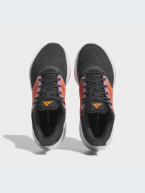 Кросівки Adidas модель H03687 Фото