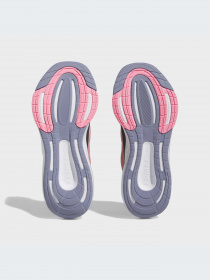 Кросівки Adidas модель H03687 Фото