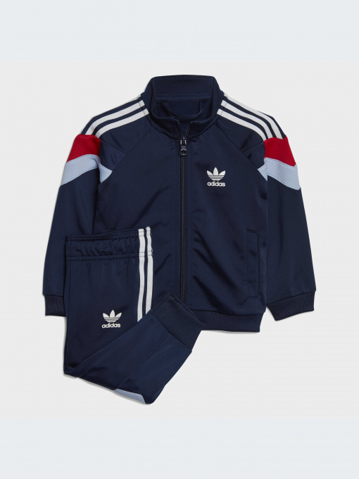 Костюми Adidas модель IC0017 Фото