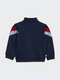 Костюмы Adidas модель IC0017 Фото