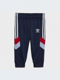 Костюмы Adidas модель IC0017 Фото
