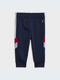 Костюмы Adidas модель IC0017 Фото