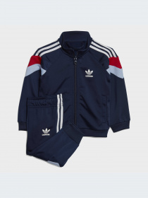 Костюмы Adidas модель IC0017 Фото