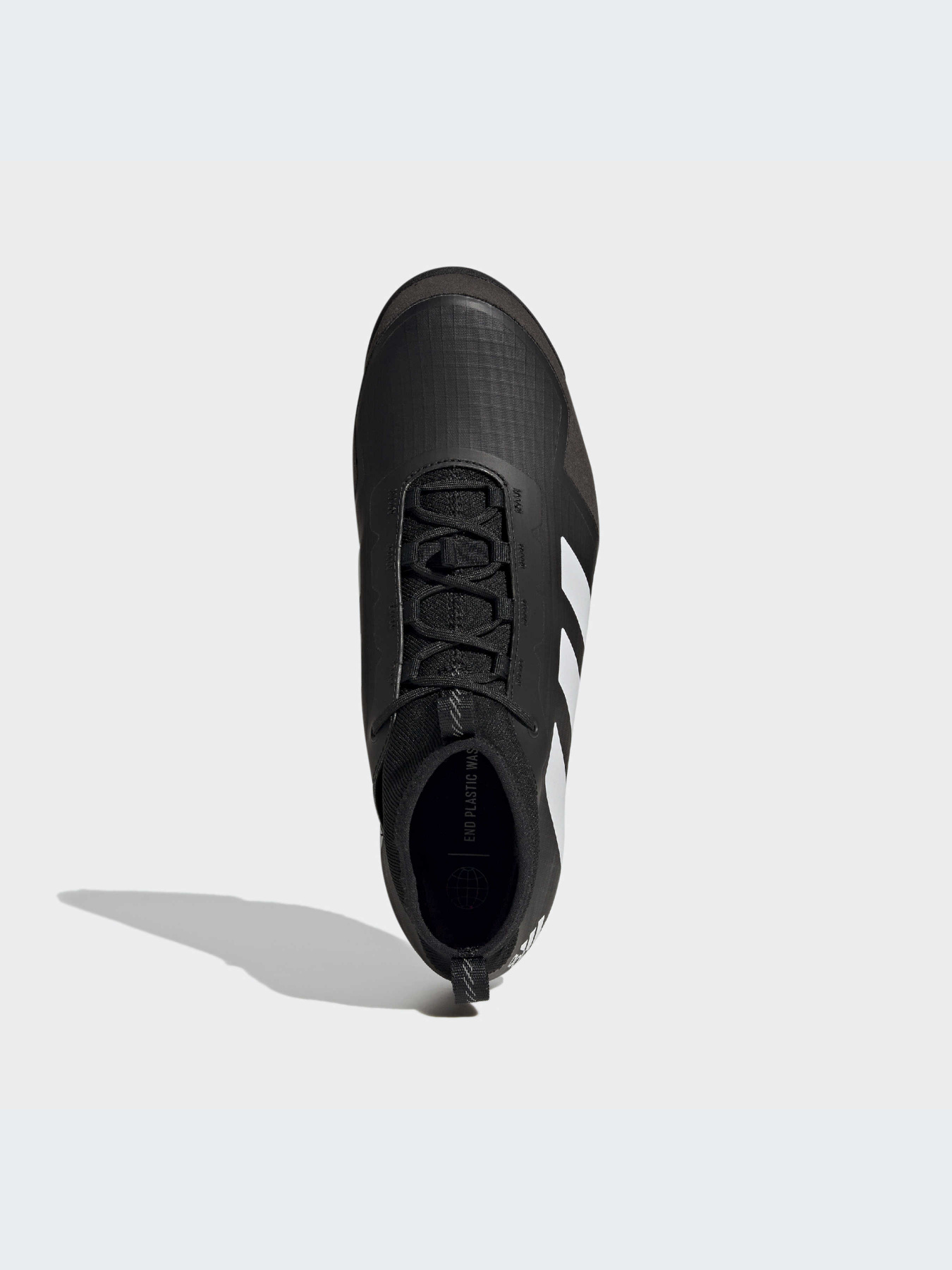 Кроссовки Adidas модель GW5330 Кроссовки Adidas модель GW5330 Фото