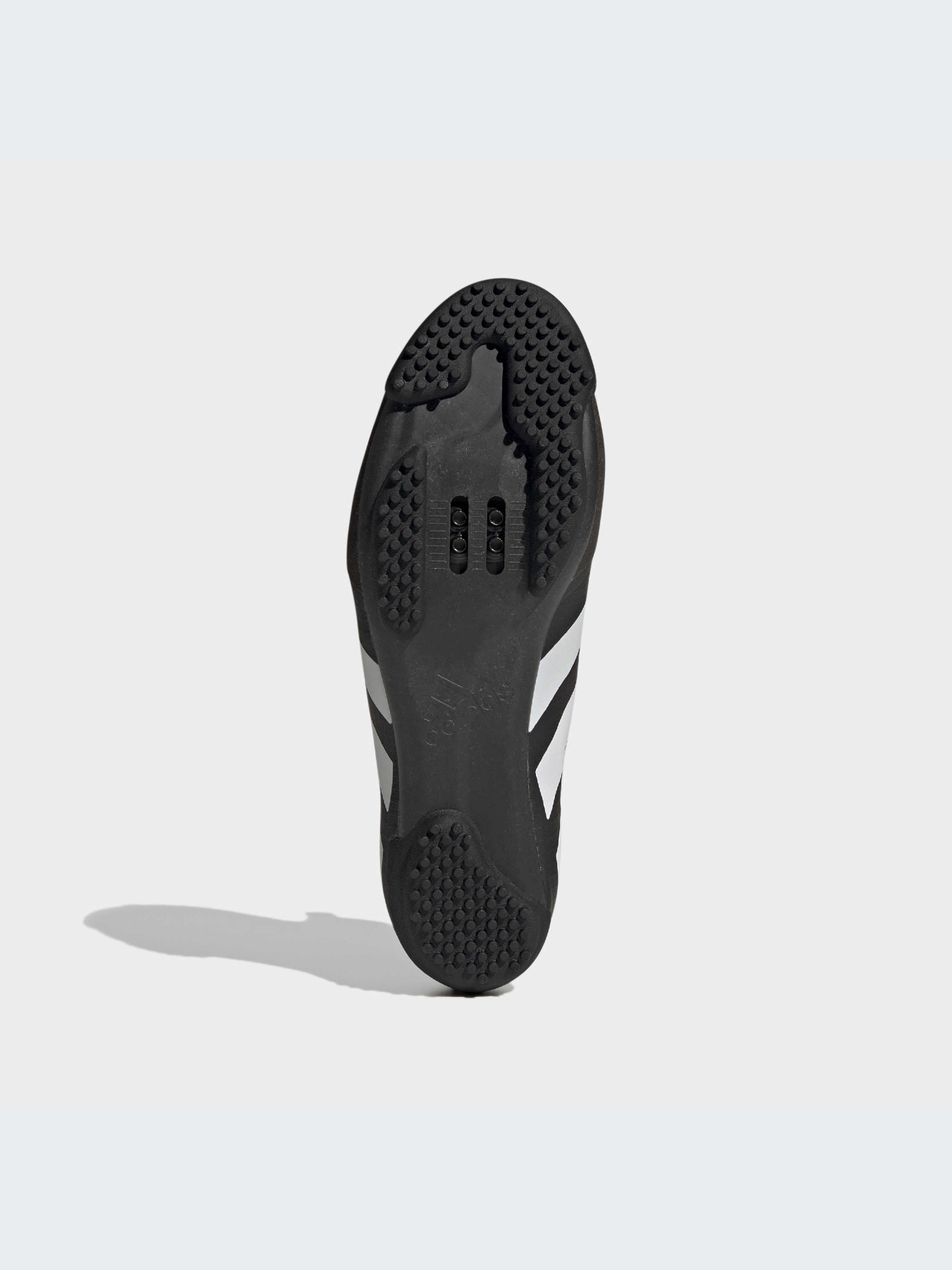 Кроссовки Adidas модель GW5330 Кроссовки Adidas модель GW5330 Фото