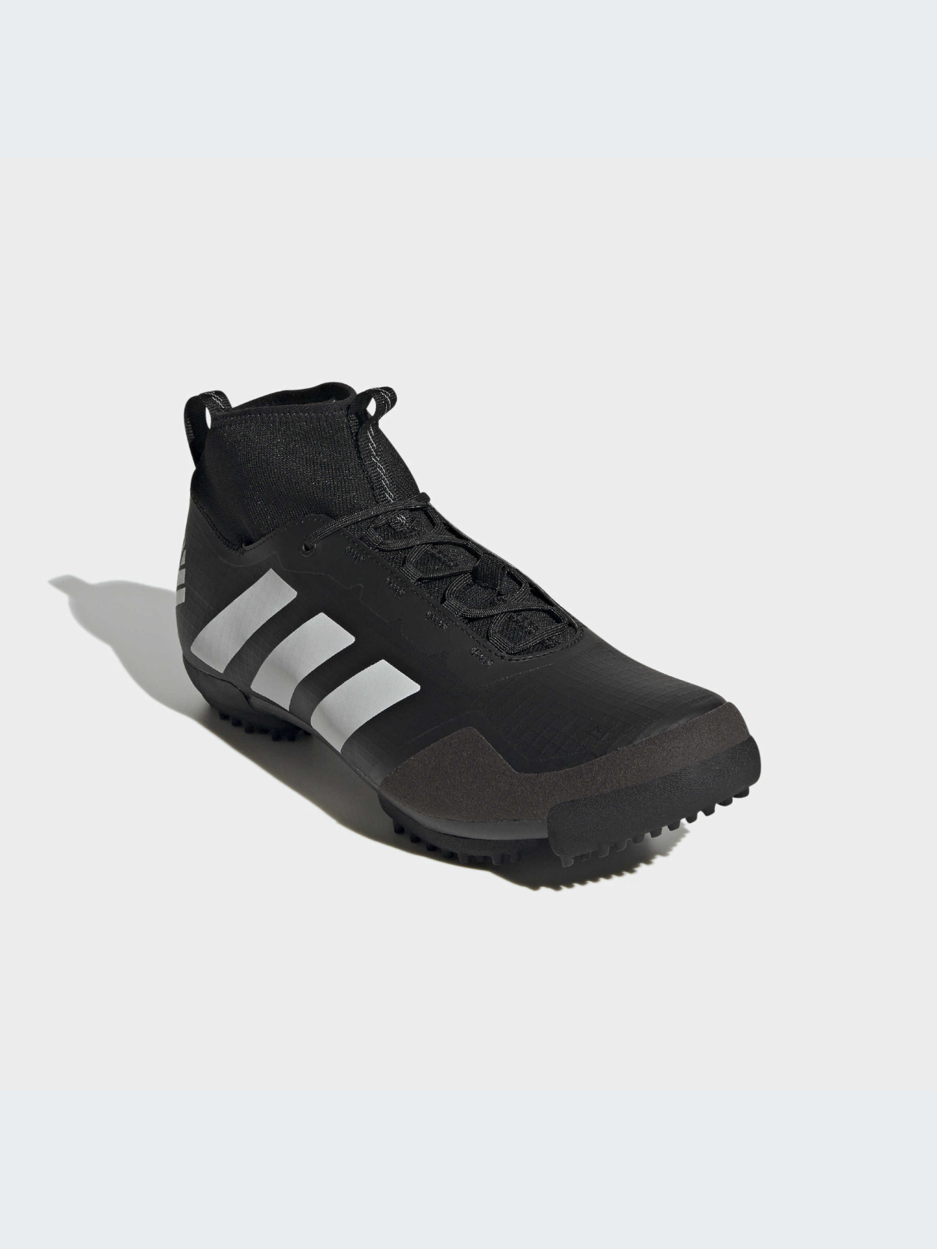 Кроссовки Adidas модель GW5330 Кроссовки Adidas модель GW5330 Фото