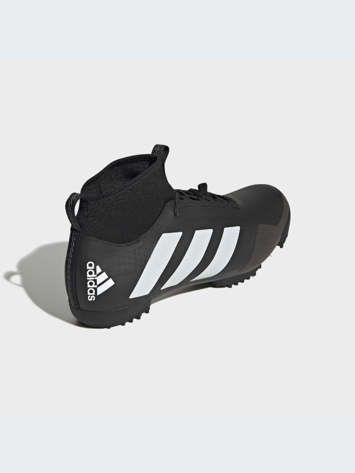 Кроссовки Adidas модель GW5330 Кроссовки Adidas модель GW5330 Фото