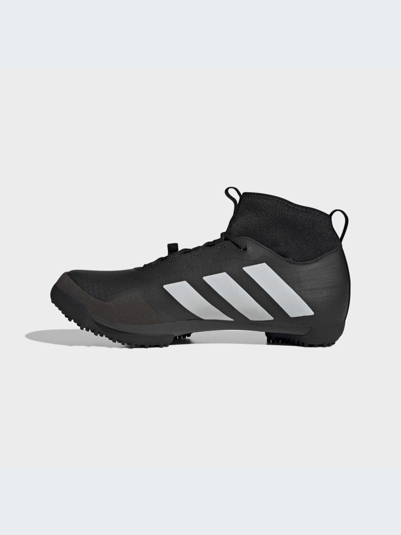 Кроссовки Adidas модель GW5330 Кроссовки Adidas модель GW5330 Фото