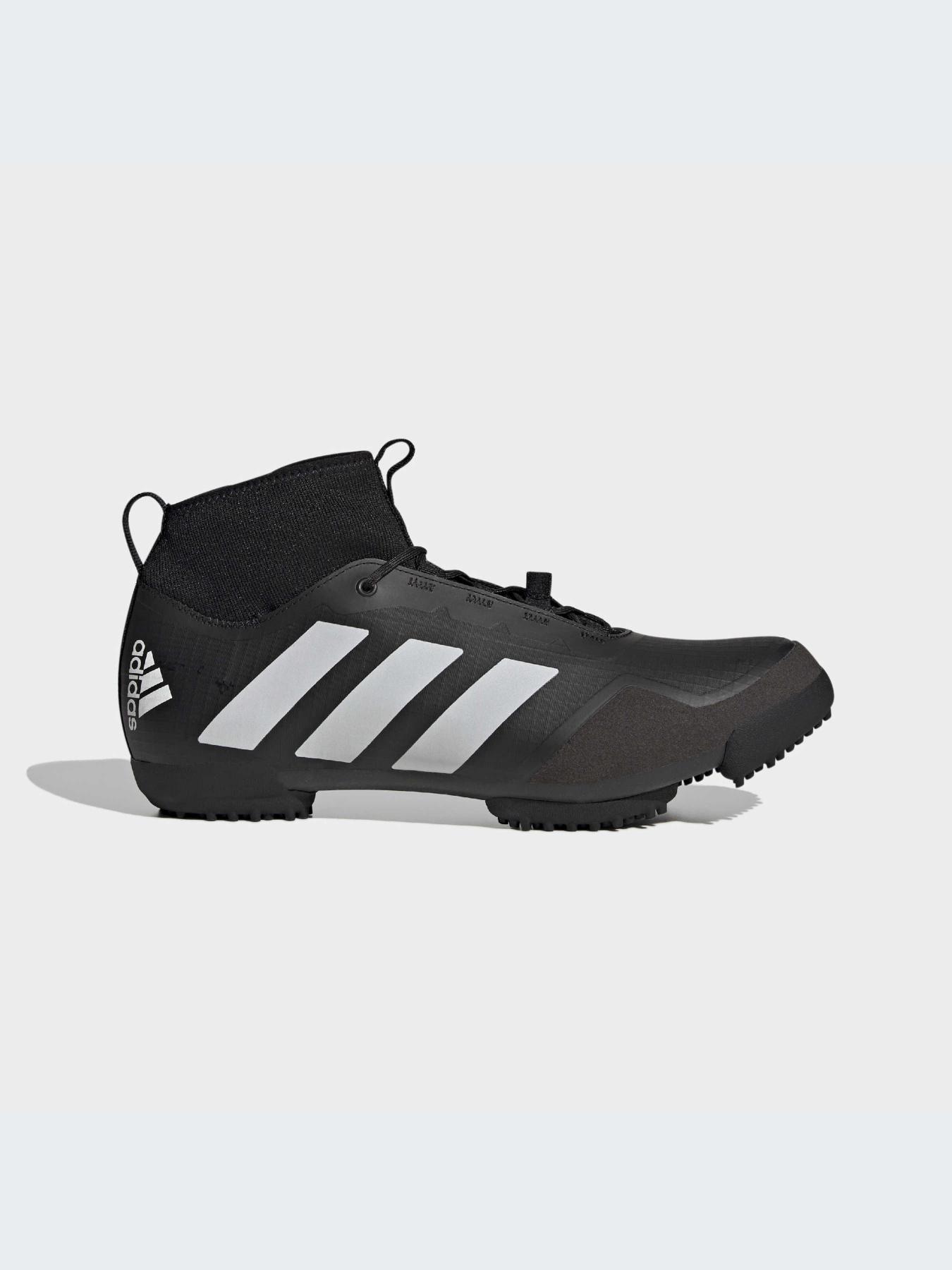 Кроссовки Adidas модель GW5330 Кроссовки Adidas модель GW5330 Фото