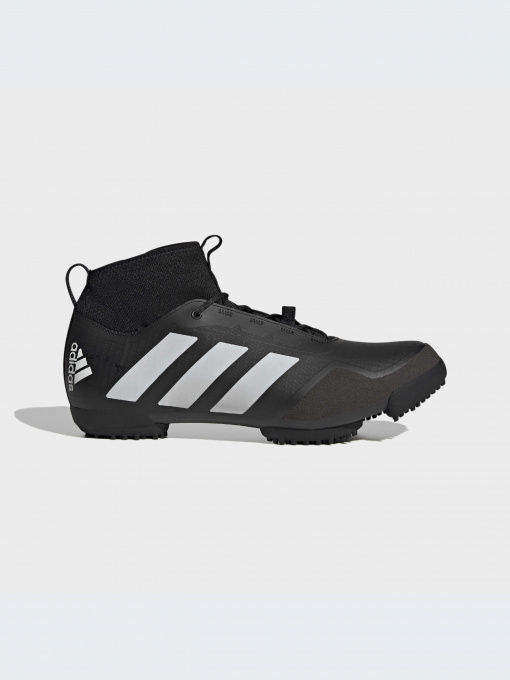 Кросівки Adidas модель GW5330 Фото