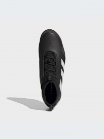 Кроссовки Adidas модель GW5330 Фото