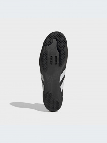 Кроссовки Adidas модель GW5330 Фото