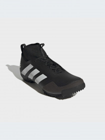Кроссовки Adidas модель GW5330 Фото