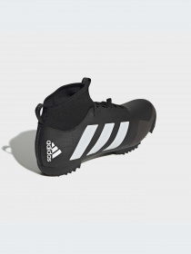 Кроссовки Adidas модель GW5330 Фото