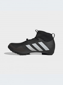 Кроссовки Adidas модель GW5330 Фото